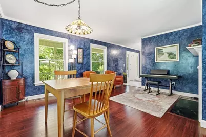 46 Laurel Hill Rd, Westhampton, MA 01027 - Photo 7