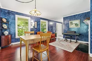 46 Laurel Hill Rd, Westhampton, MA 01027 - Photo 7