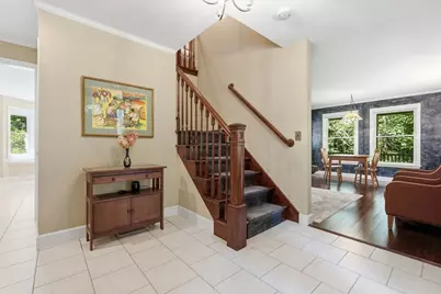 46 Laurel Hill Rd, Westhampton, MA 01027 - Photo 21