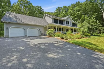 46 Laurel Hill Rd, Westhampton, MA 01027 - Photo 35