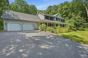 46 Laurel Hill Rd, Westhampton, MA 01027 - Photo 35