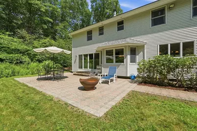 46 Laurel Hill Rd, Westhampton, MA 01027 - Photo 33