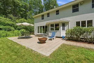 46 Laurel Hill Rd, Westhampton, MA 01027 - Photo 33