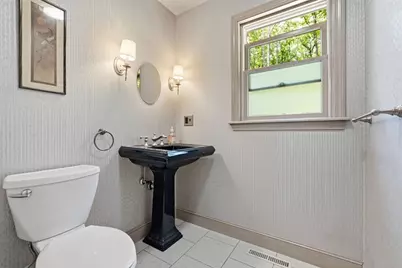 46 Laurel Hill Rd, Westhampton, MA 01027 - Photo 19