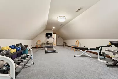 46 Laurel Hill Rd, Westhampton, MA 01027 - Photo 29