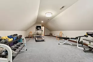 46 Laurel Hill Rd, Westhampton, MA 01027 - Photo 29