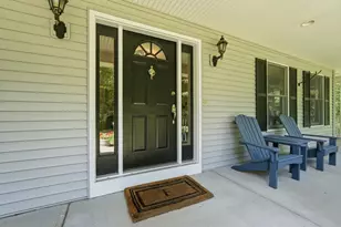 46 Laurel Hill Rd, Westhampton, MA 01027 - Photo 5