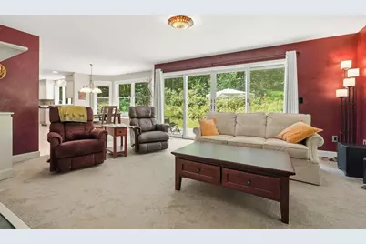 46 Laurel Hill Rd, Westhampton, MA 01027 - Photo 9