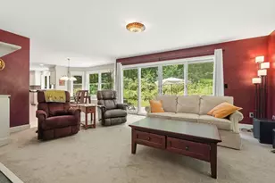 46 Laurel Hill Rd, Westhampton, MA 01027 - Photo 9