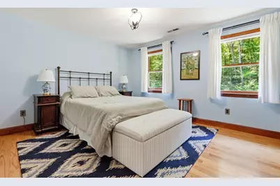 46 Laurel Hill Rd, Westhampton, MA 01027 - Photo 25