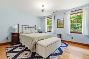 46 Laurel Hill Rd, Westhampton, MA 01027 - Photo 25