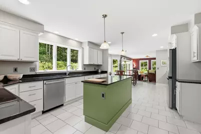 46 Laurel Hill Rd, Westhampton, MA 01027 - Photo 15