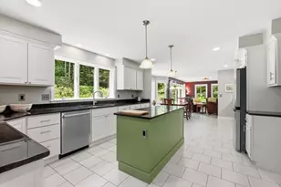 46 Laurel Hill Rd, Westhampton, MA 01027 - Photo 15