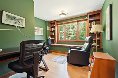 46 Laurel Hill Rd, Westhampton, MA 01027 - Photo 27