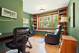 46 Laurel Hill Rd, Westhampton, MA 01027 - Photo 27