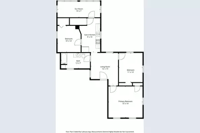25 East St, Grafton, MA 01536 - Photo 19