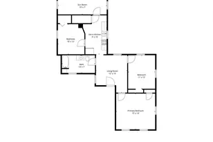 25 East St, Grafton, MA 01536 - Photo 19