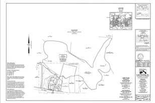 25 East St, Grafton, MA 01536 - Photo 41