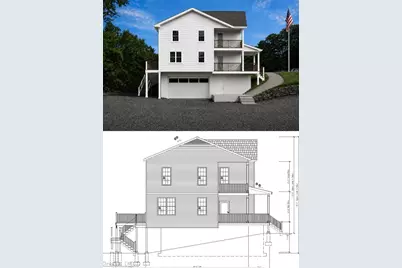 25 East St, Grafton, MA 01536 - Photo 39