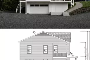 25 East St, Grafton, MA 01536 - Photo 39