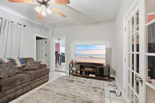 25 East St, Grafton, MA 01536 - Photo 25