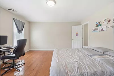 25 East St, Grafton, MA 01536 - Photo 31