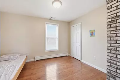 25 East St, Grafton, MA 01536 - Photo 35