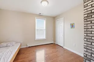 25 East St, Grafton, MA 01536 - Photo 35