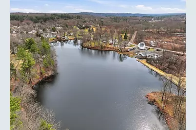 25 East St, Grafton, MA 01536 - Photo 13