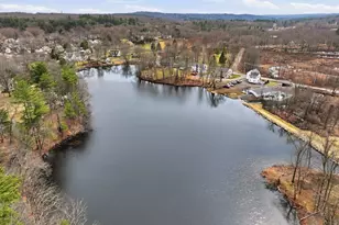 25 East St, Grafton, MA 01536 - Photo 13