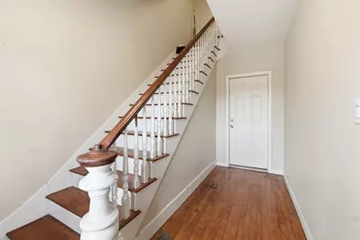 25 East St, Grafton, MA 01536 - Photo 29