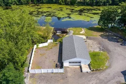 25 East St, Grafton, MA 01536 - Photo 5