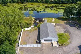 25 East St, Grafton, MA 01536 - Photo 5