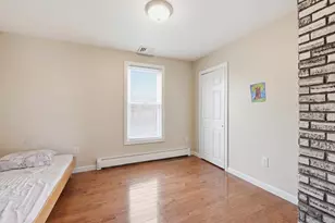 25 East St, Grafton, MA 01536 - Photo 35