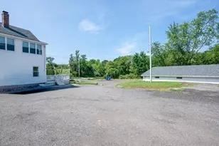 25 East St, Grafton, MA 01536 - Photo 9