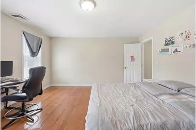 25 East St, Grafton, MA 01536 - Photo 31