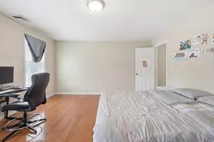 25 East St, Grafton, MA 01536 - Photo 31