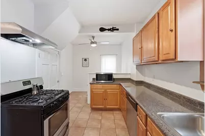 25 East St, Grafton, MA 01536 - Photo 23