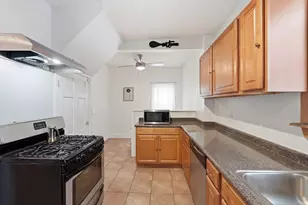 25 East St, Grafton, MA 01536 - Photo 23