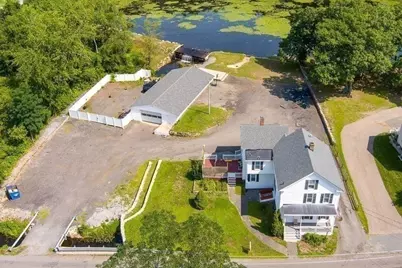 25 East St, Grafton, MA 01536 - Photo 7
