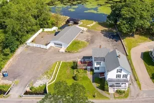 25 East St, Grafton, MA 01536 - Photo 7