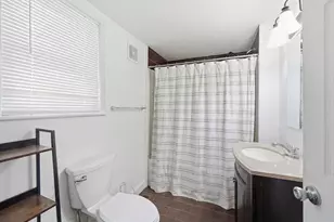 25 East St, Grafton, MA 01536 - Photo 27