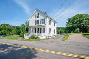 25 East St, Grafton, MA 01536 - Photo 3