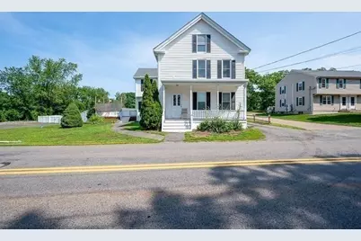 25 East St, Grafton, MA 01536 - Photo 11