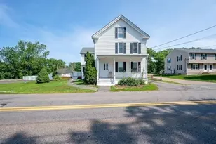 25 East St, Grafton, MA 01536 - Photo 11