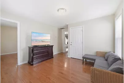 25 East St, Grafton, MA 01536 - Photo 33