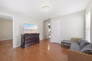 25 East St, Grafton, MA 01536 - Photo 33