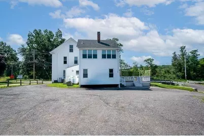 25 East St, Grafton, MA 01536 - Photo 17