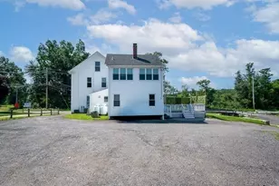 25 East St, Grafton, MA 01536 - Photo 17