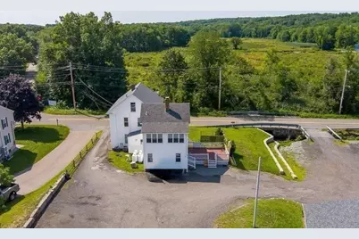 25 East St, Grafton, MA 01536 - Photo 15